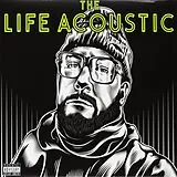 Everlast CD The Life Acoustic (cd Sleeve)