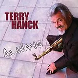 Terry Hanck CD Always