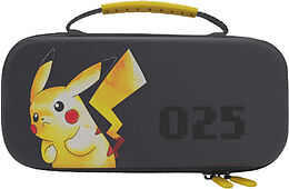 Protection Case - Pikachu 025 [NSW] comme un jeu Nintendo Switch