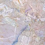 Martina Lussi LP (analog) Selected Ambient