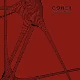 Goner LP (analog) Yogascum