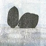 Distant Animals LP (analog) Lines