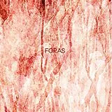 Siavash Amini LP (analog) Foras