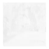 Maria W Horn LP (analog) Epistasis