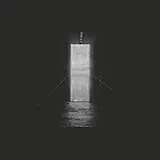 Still Und Dunkel LP (analog) Abandoned