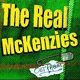 The Real McKenzies Vinyl Oot & Aboot (Vinyl)
