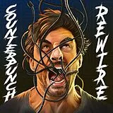 Counterpunch LP (analog) Rewire (col. Vinyl)