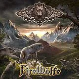 FireWölfe CD Firewölfe (2022 Reloaded)
