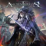 Ancient Bards CD Artifex