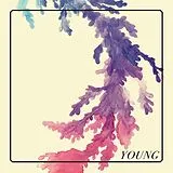 Erica Freas LP (analog) Young