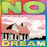 Jeff Rosenstock LP (Vinyl) NO DREAM