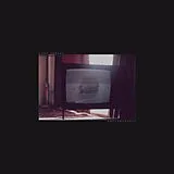 Soot Sprite Maxi Single (analog) Poltergeists