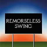 Dont Worry LP (analog) Remorseless