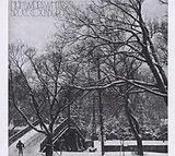 Bruce Cockburn CD High Winds White Sky (deluxe)