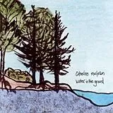 Catherine MacLellan CD Water In The Ground/dark Dream Midnight