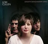 Lori Cullen CD Sexsmith Swinghammer Songs