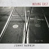 Rankin,Jimmy Vinyl Moving East