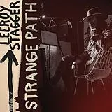 Stagger,Leeroy LP (analog) Strange Path