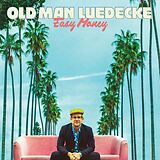 Old Man Luedecke Vinyl Easy Money