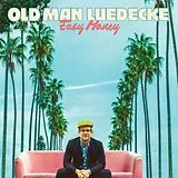 Old Man Luedecke Vinyl Easy Money