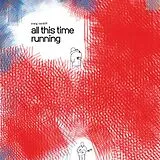 Cardiff,Craig LP (analog) All This Time Running