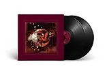 Cockburn,Bruce Vinyl Charity Of Night (2lp)