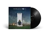 Moon,Meredith Vinyl Constellations (lp)