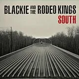 Blackie And The Rodeo Kings LP (Vinyl) South