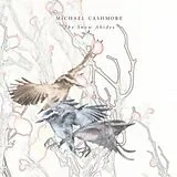 Michael Cashmore LP (analog) The Snow Abides