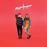 Partner LP (Vinyl) In Search Of Lost Time (Vinyl)