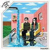 Partner Vinyl Saturday The 14th (Vinyl)