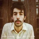 Leif Vollebekk LP (Vinyl) North Americana (Vinyl)