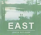 Justin Rutledge CD East