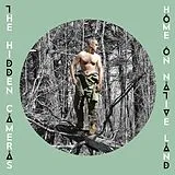 Hidden Cameras LP (Vinyl) Home On Native Land (Vinyl)