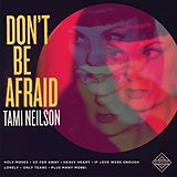 Tami Neilson CD Don'T Be Afraid