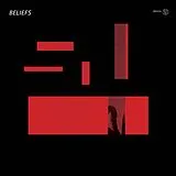 Beliefs LP (Vinyl) Habitat (Vinyl)