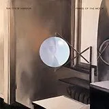 Matthew Barber LP (Vinyl) Phase Of The Moon (Vinyl)