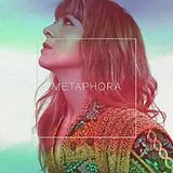 Jill Barber LP (Vinyl) Metaphora (Vinyl)