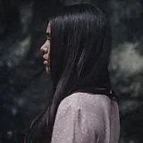 Lydia Persaud LP (Vinyl) Let Me Show You (Vinyl)