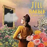 Jill Barber CD Entre Nous