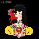 Tami Neilson CD Kingmaker