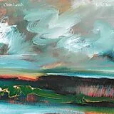 Oisin Leech CD Cold Sea