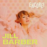 Jill Barber CD Encore!
