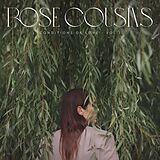 Rose Cousins CD Conditions Of Love - Vol. 1