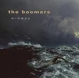 The Boomers CD Midway