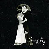 Sammy Kay LP (analog) Sammy Kay