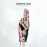 Samantha Crain CD You