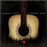 Darrell Scott CD A Crooked Road