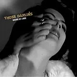 Those Darlins CD Screws Get Loose