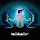Celldweller CD The Complete Cellout Vol. 1